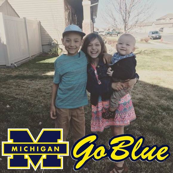 Meet your Posher, Renée - Picture 1 of 1